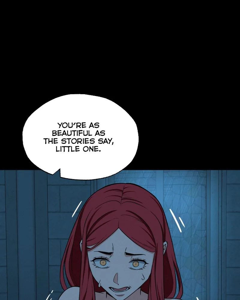 Horde: Dark Contract Saga Chapter 22 page 22 - 