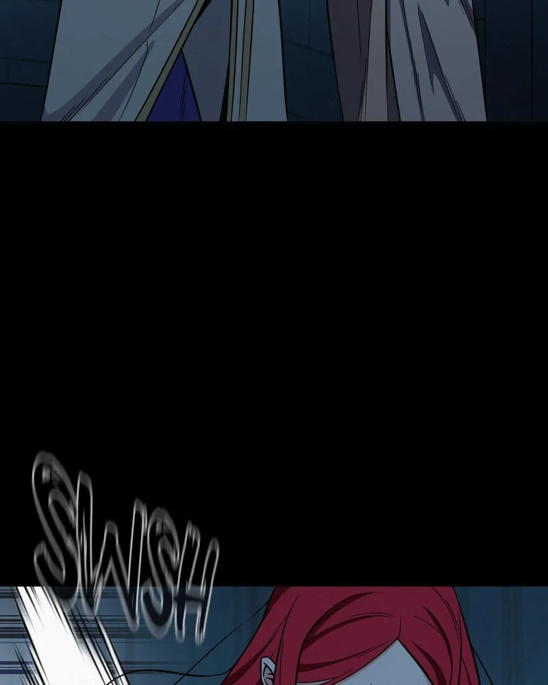 Horde: Dark Contract Saga Chapter 22 page 25 - 