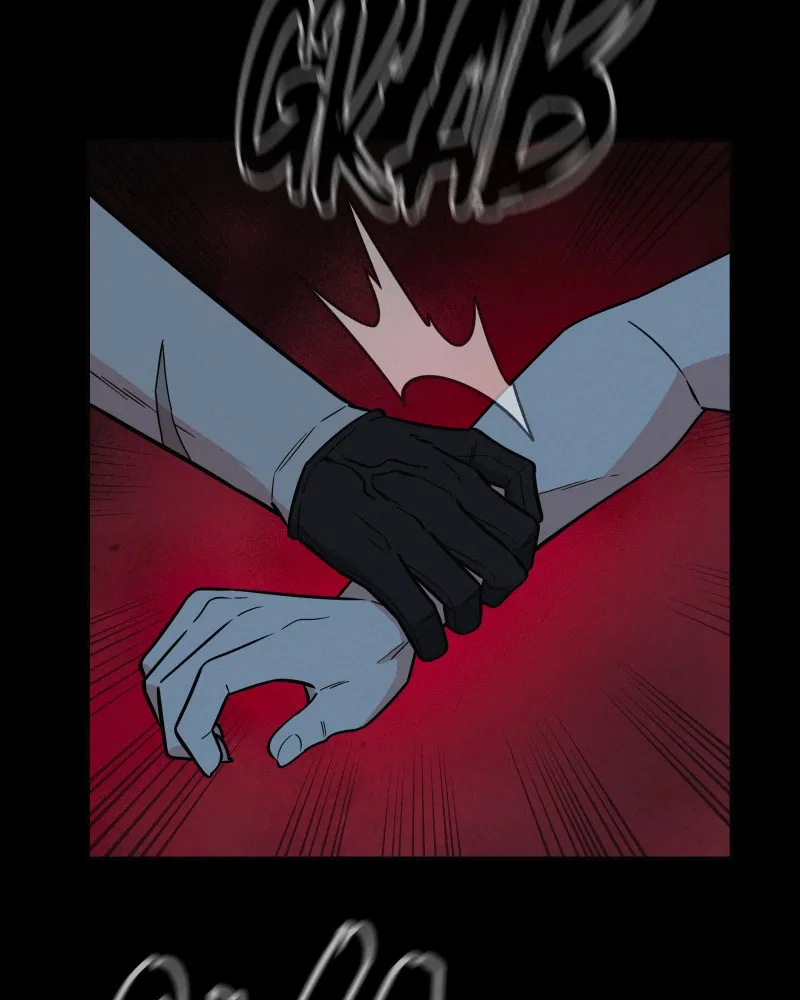 Horde: Dark Contract Saga Chapter 22 page 27 - 