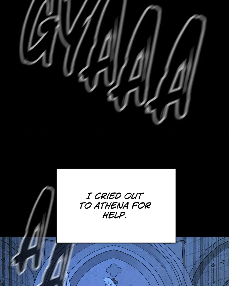 Horde: Dark Contract Saga Chapter 22 page 28 - 