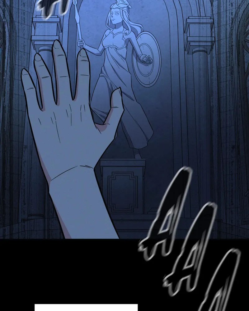 Horde: Dark Contract Saga Chapter 22 page 29 - 