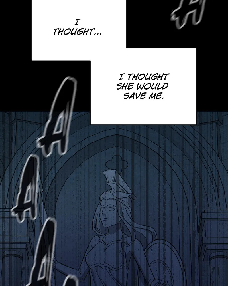 Horde: Dark Contract Saga Chapter 22 page 30 - 
