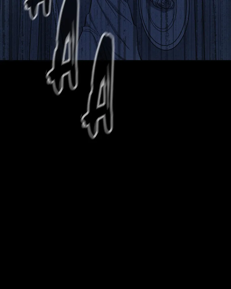 Horde: Dark Contract Saga Chapter 22 page 31 - 