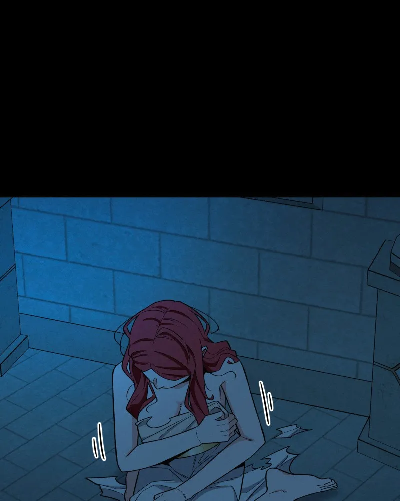 Horde: Dark Contract Saga Chapter 22 page 33 - 