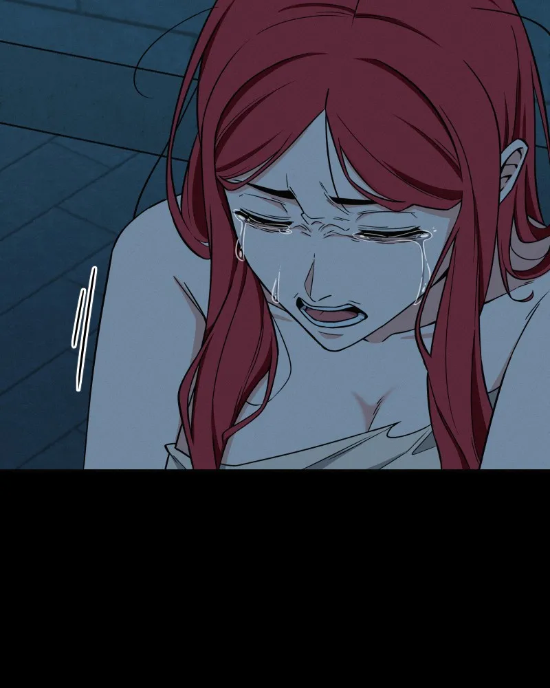 Horde: Dark Contract Saga Chapter 22 page 35 - 