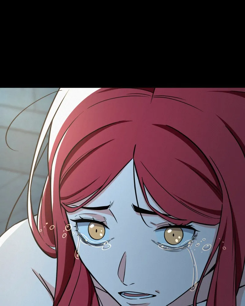 Horde: Dark Contract Saga Chapter 22 page 36 - 