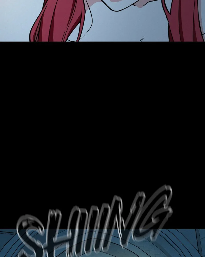 Horde: Dark Contract Saga Chapter 22 page 37 - 