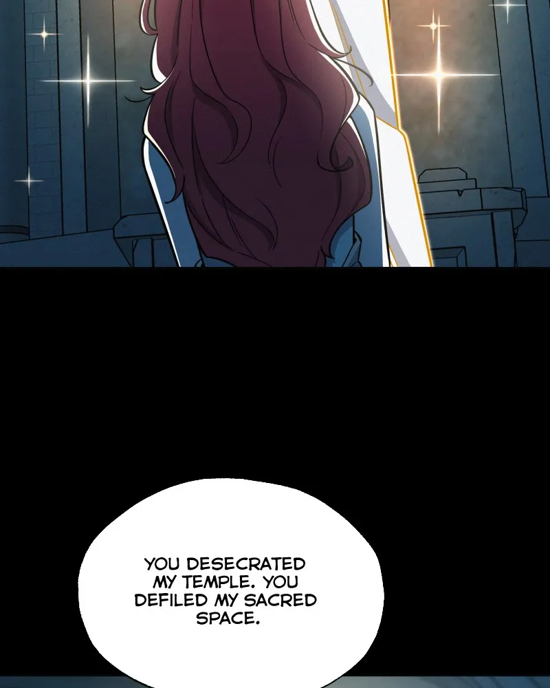 Horde: Dark Contract Saga Chapter 22 page 39 - 