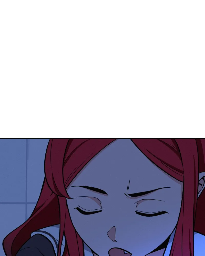 Horde: Dark Contract Saga Chapter 22 page 5 - 