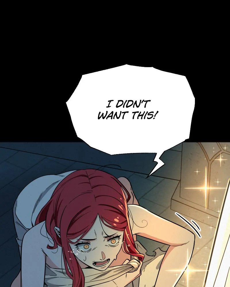 Horde: Dark Contract Saga Chapter 22 page 41 - 