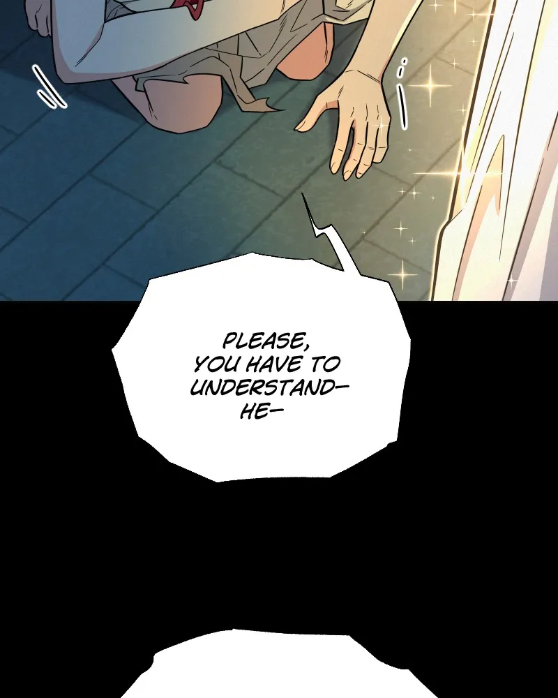 Horde: Dark Contract Saga Chapter 22 page 42 - 
