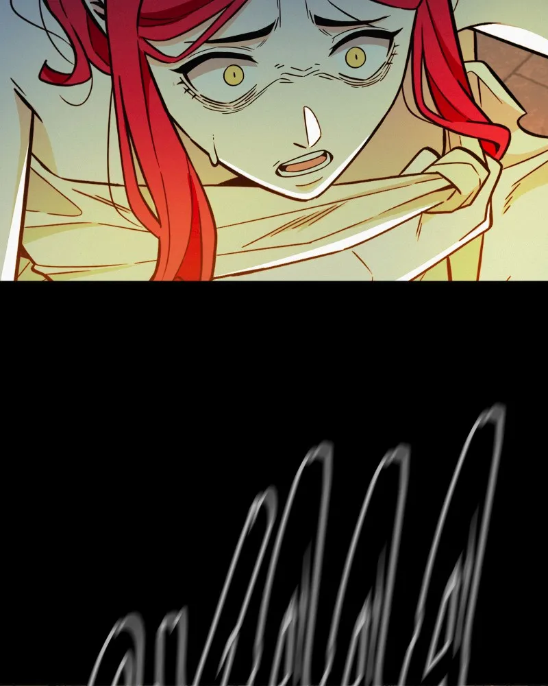 Horde: Dark Contract Saga Chapter 22 page 45 - 