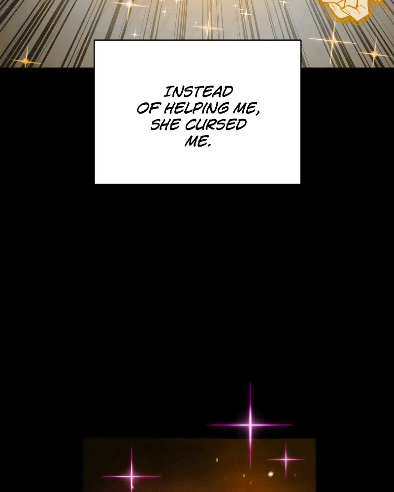 Horde: Dark Contract Saga Chapter 22 page 47 - 