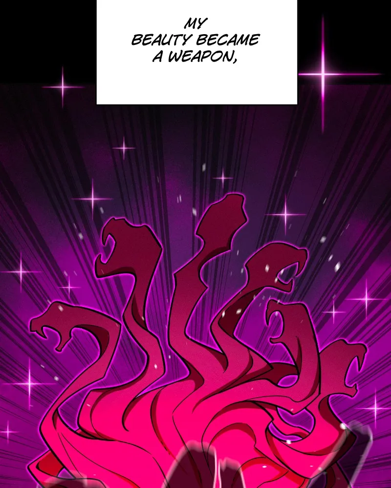 Horde: Dark Contract Saga Chapter 22 page 50 - 