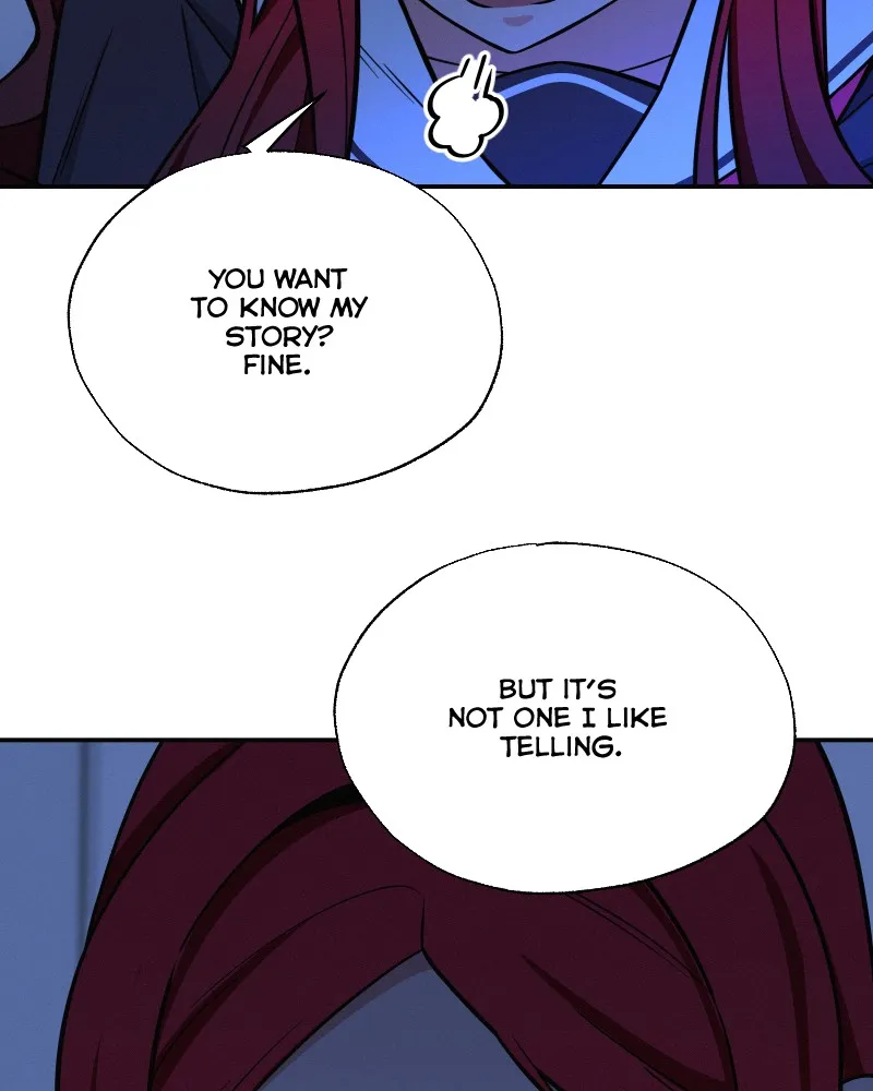 Horde: Dark Contract Saga Chapter 22 page 6 - 