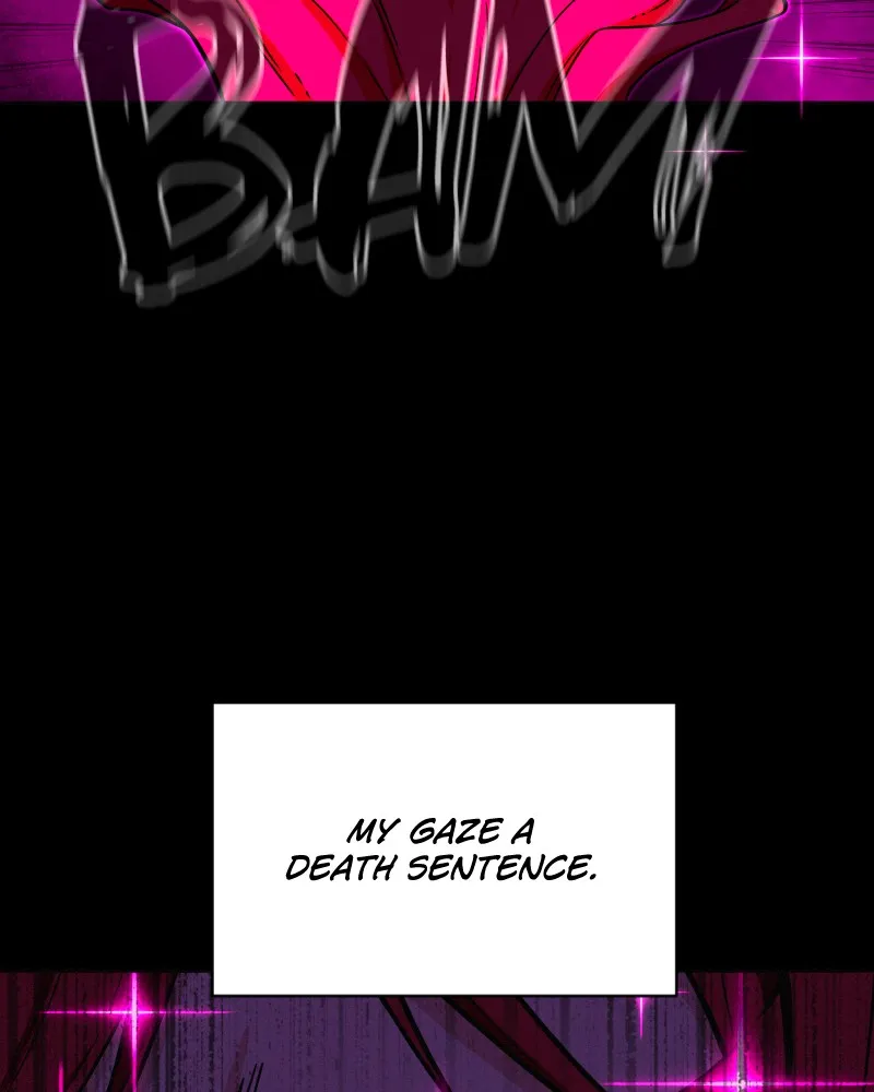 Horde: Dark Contract Saga Chapter 22 page 51 - 