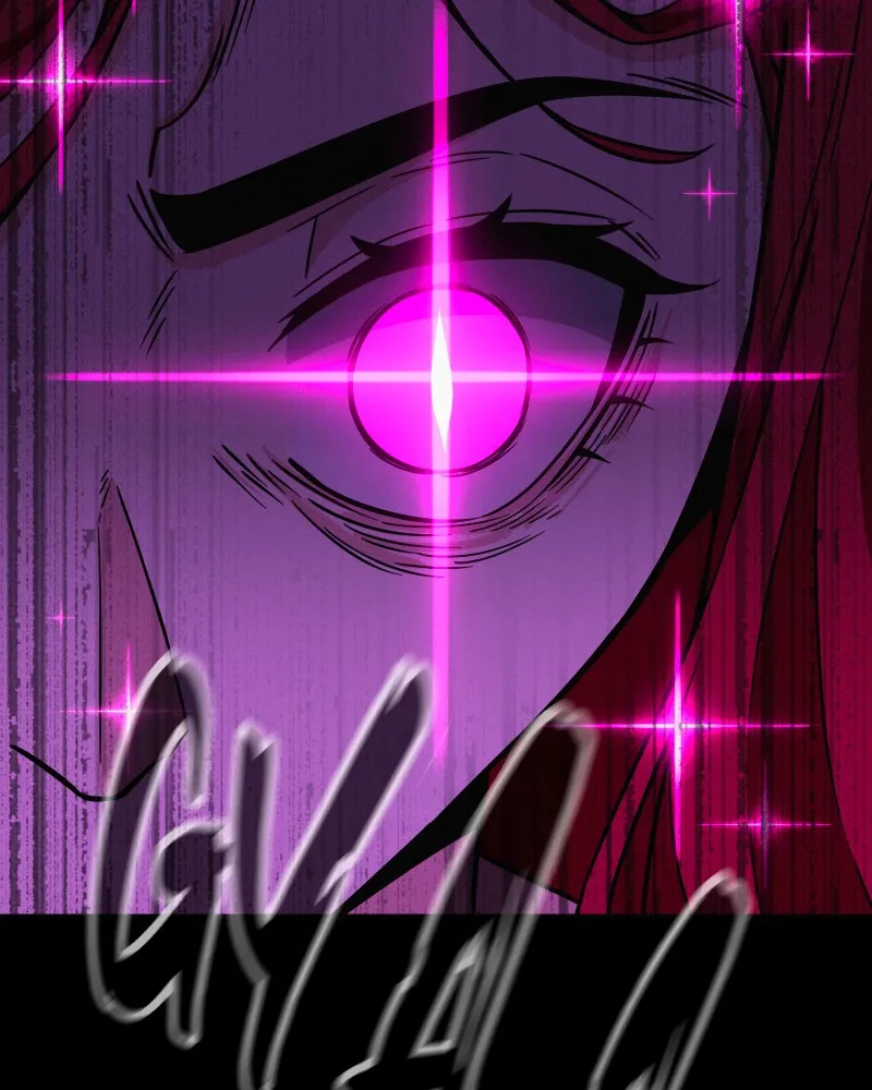 Horde: Dark Contract Saga Chapter 22 page 52 - 