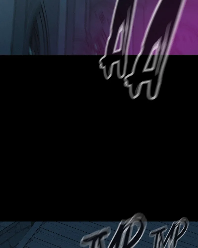 Horde: Dark Contract Saga Chapter 22 page 54 - 