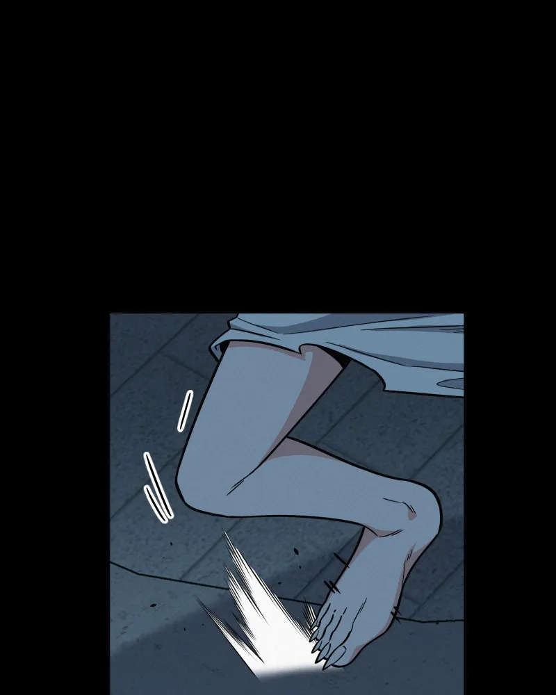 Horde: Dark Contract Saga Chapter 22 page 56 - 