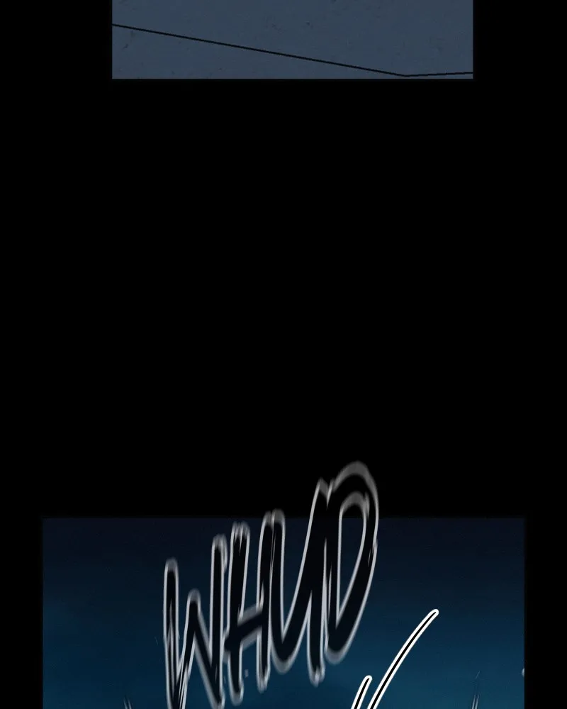 Horde: Dark Contract Saga Chapter 22 page 57 - 