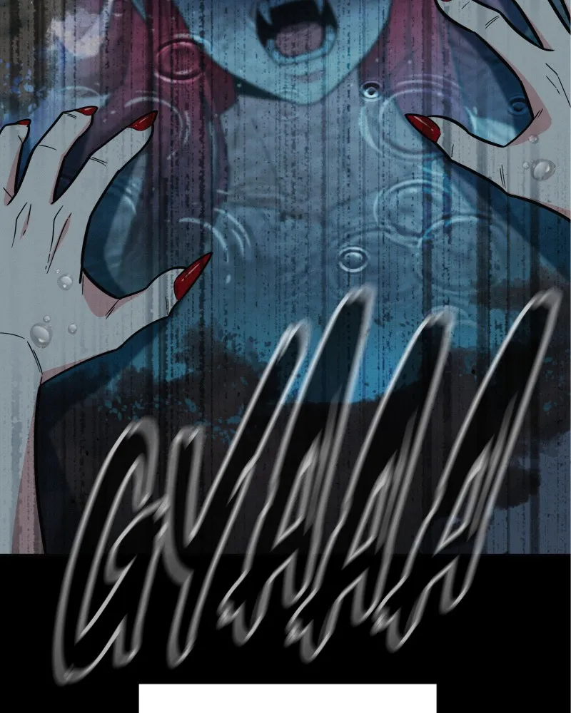 Horde: Dark Contract Saga Chapter 22 page 60 - 