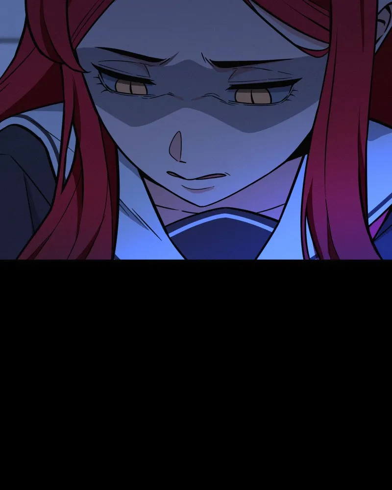 Horde: Dark Contract Saga Chapter 22 page 7 - 