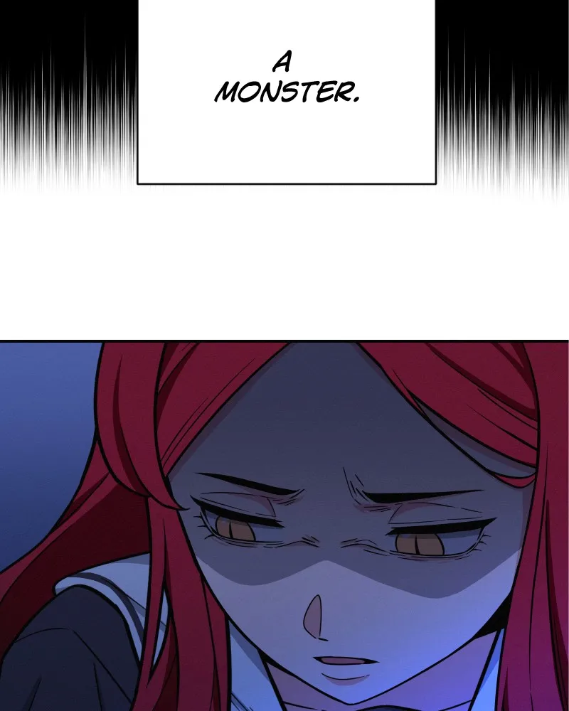 Horde: Dark Contract Saga Chapter 22 page 61 - 