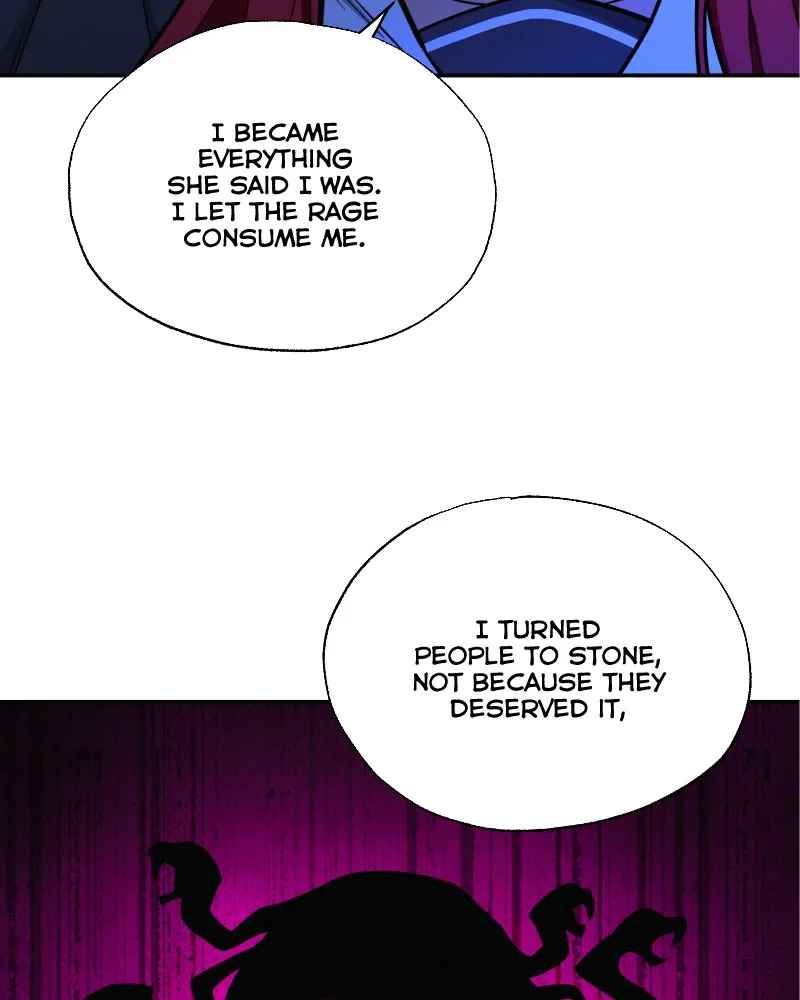 Horde: Dark Contract Saga Chapter 22 page 62 - 