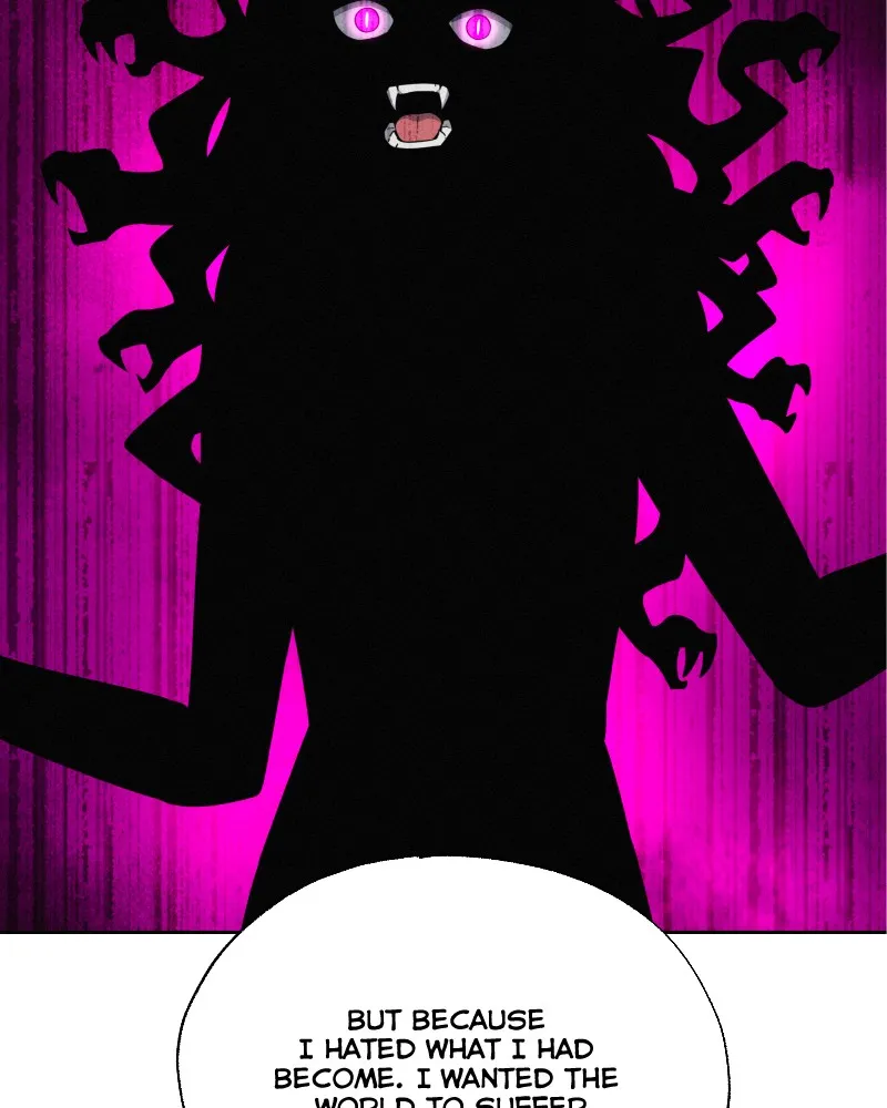 Horde: Dark Contract Saga Chapter 22 page 63 - 