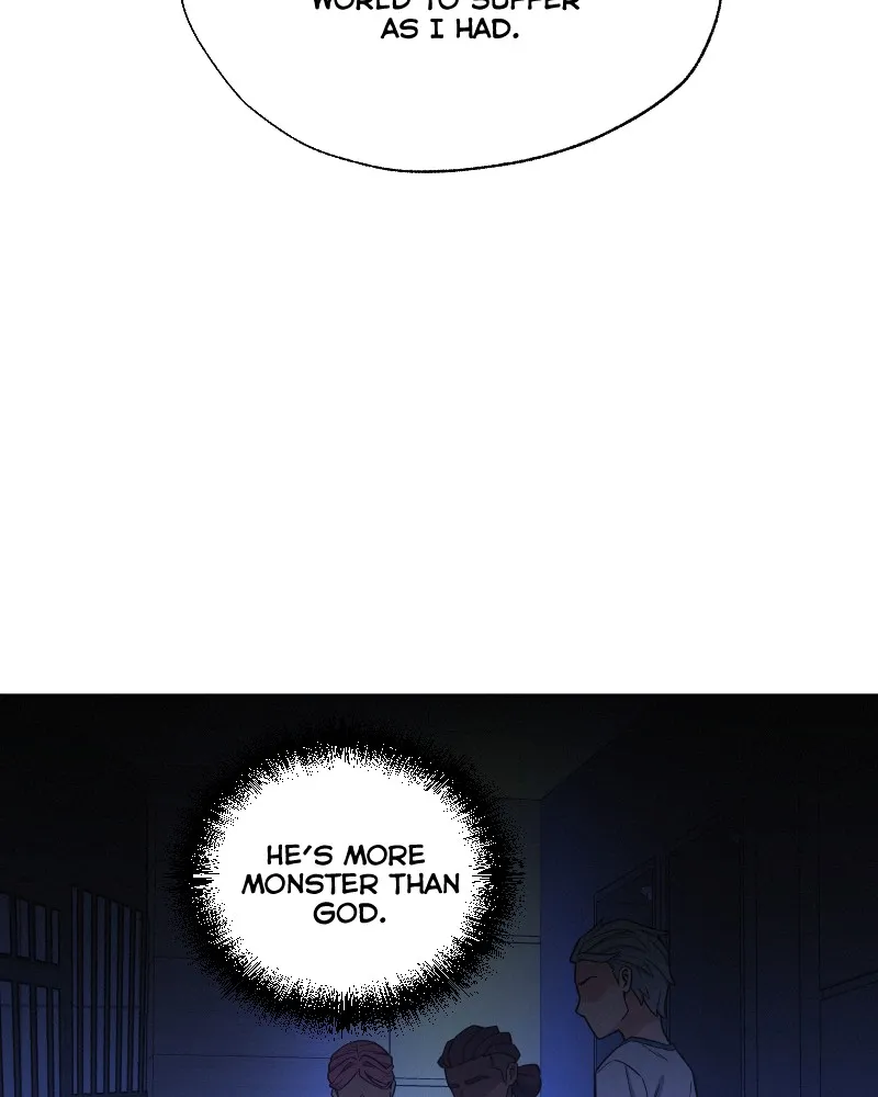 Horde: Dark Contract Saga Chapter 22 page 64 - 