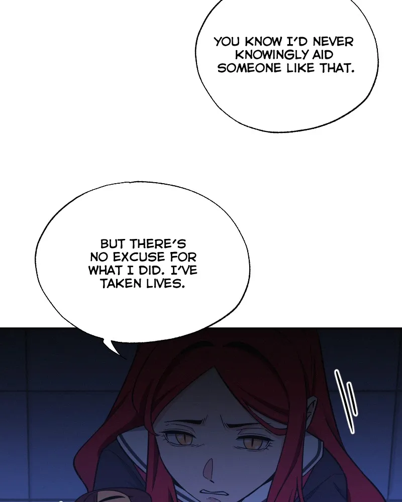 Horde: Dark Contract Saga Chapter 22 page 67 - 