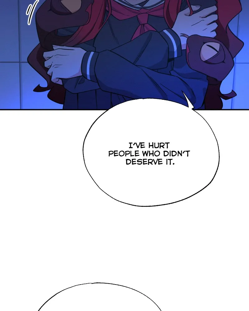 Horde: Dark Contract Saga Chapter 22 page 68 - 