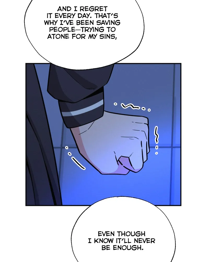 Horde: Dark Contract Saga Chapter 22 page 69 - 