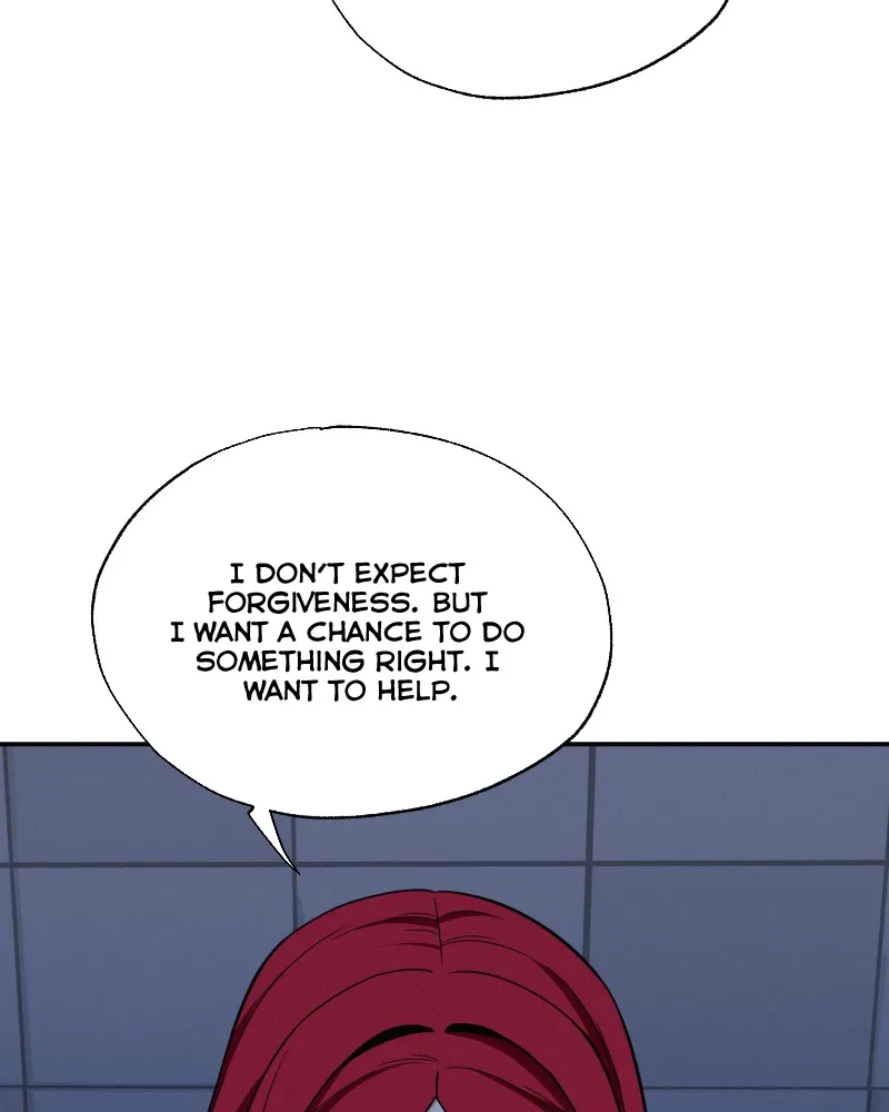 Horde: Dark Contract Saga Chapter 22 page 70 - 