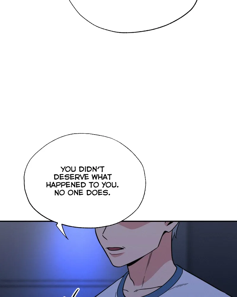 Horde: Dark Contract Saga Chapter 22 page 72 - 