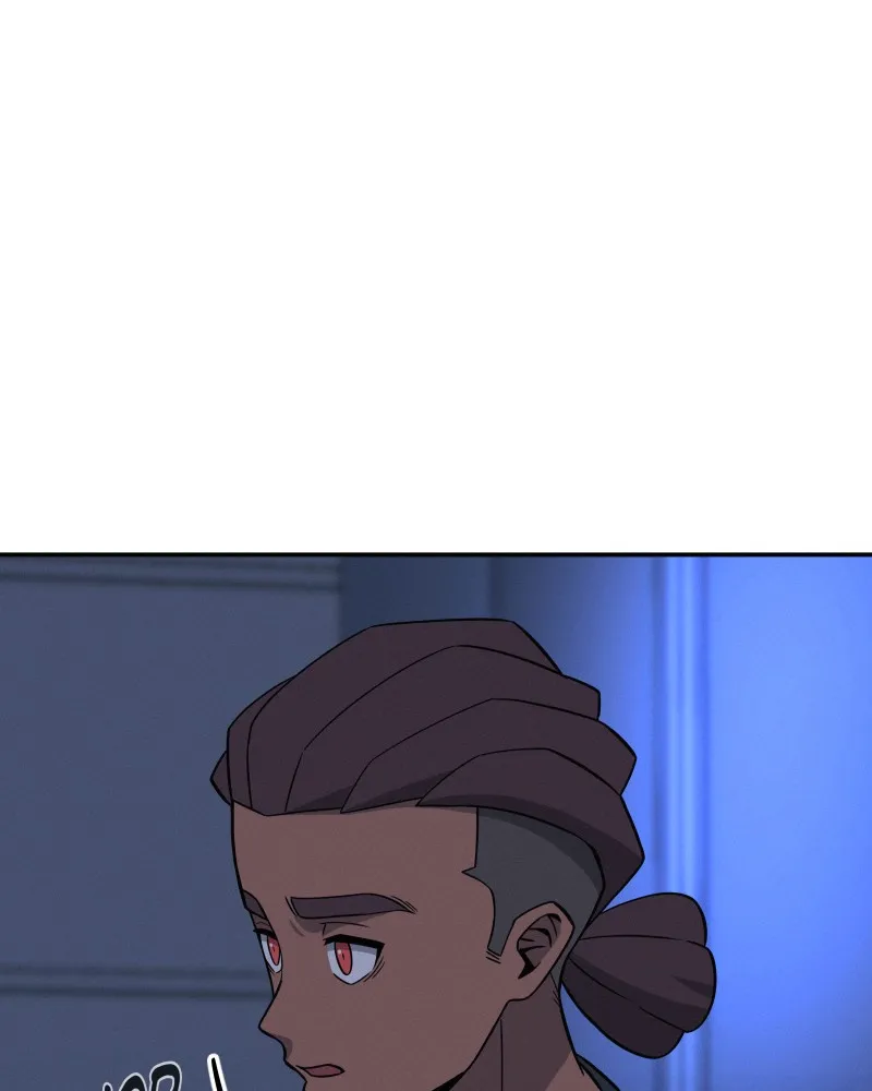 Horde: Dark Contract Saga Chapter 22 page 75 - 