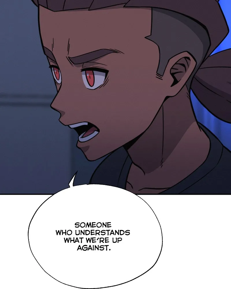 Horde: Dark Contract Saga Chapter 22 page 77 - 