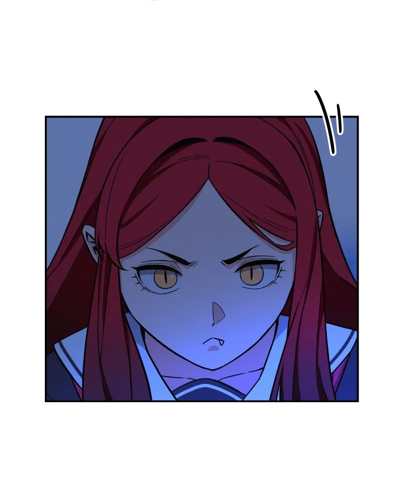 Horde: Dark Contract Saga Chapter 22 page 78 - 