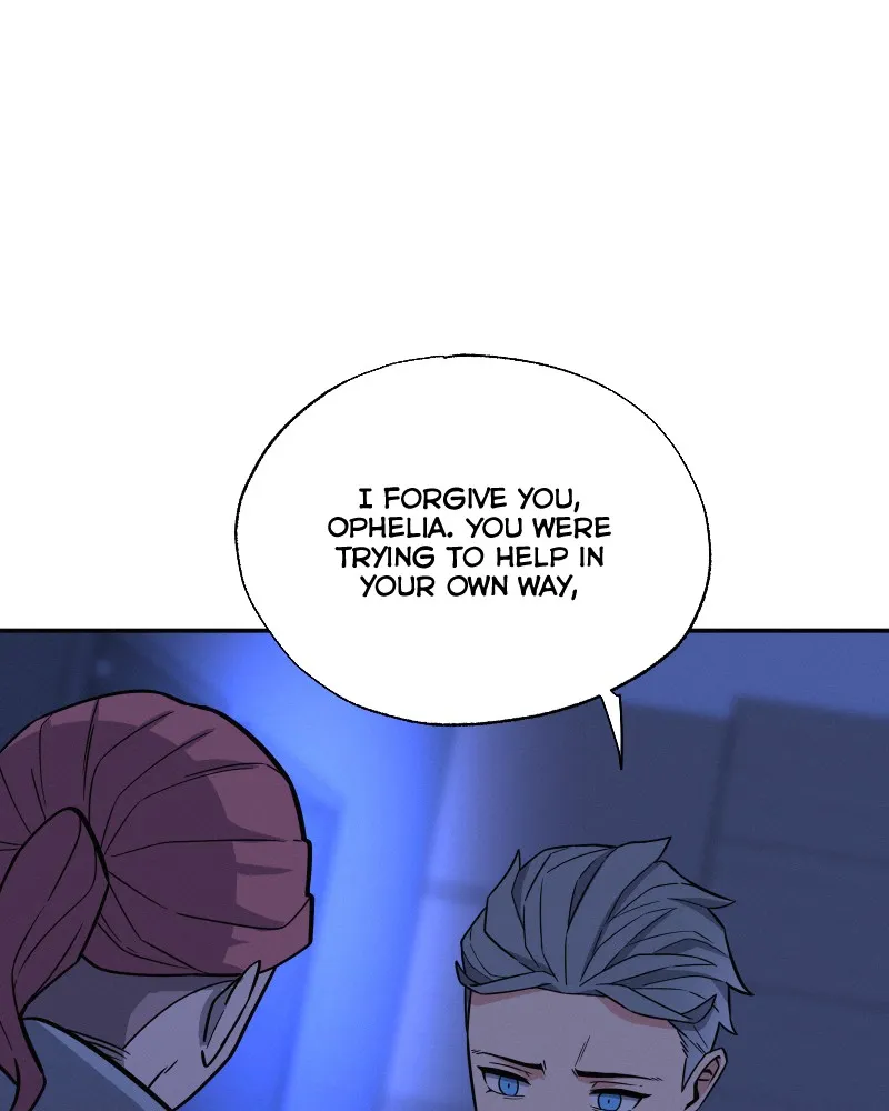 Horde: Dark Contract Saga Chapter 22 page 79 - 