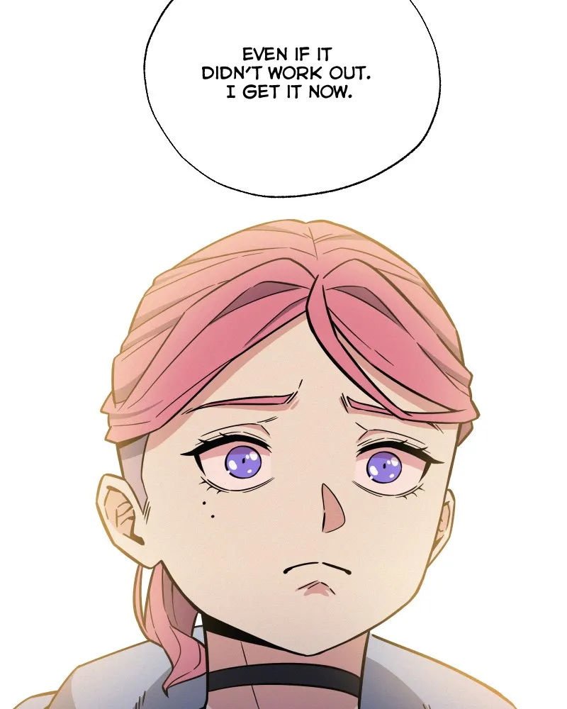 Horde: Dark Contract Saga Chapter 22 page 81 - 