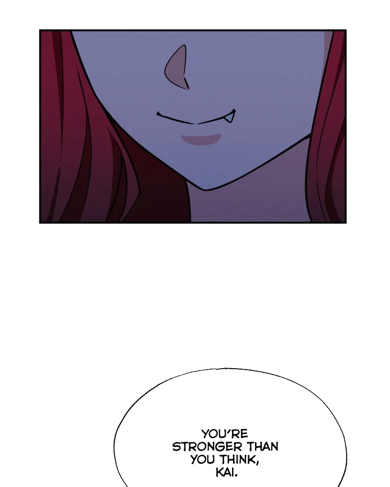 Horde: Dark Contract Saga Chapter 22 page 84 - 