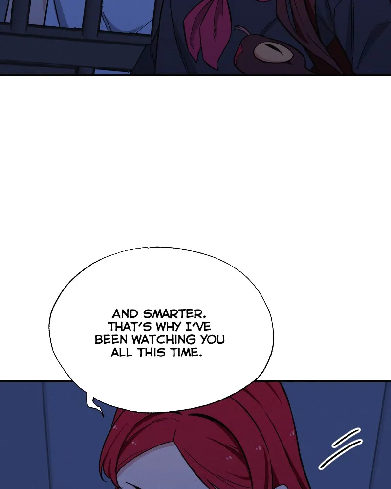 Horde: Dark Contract Saga Chapter 22 page 86 - 