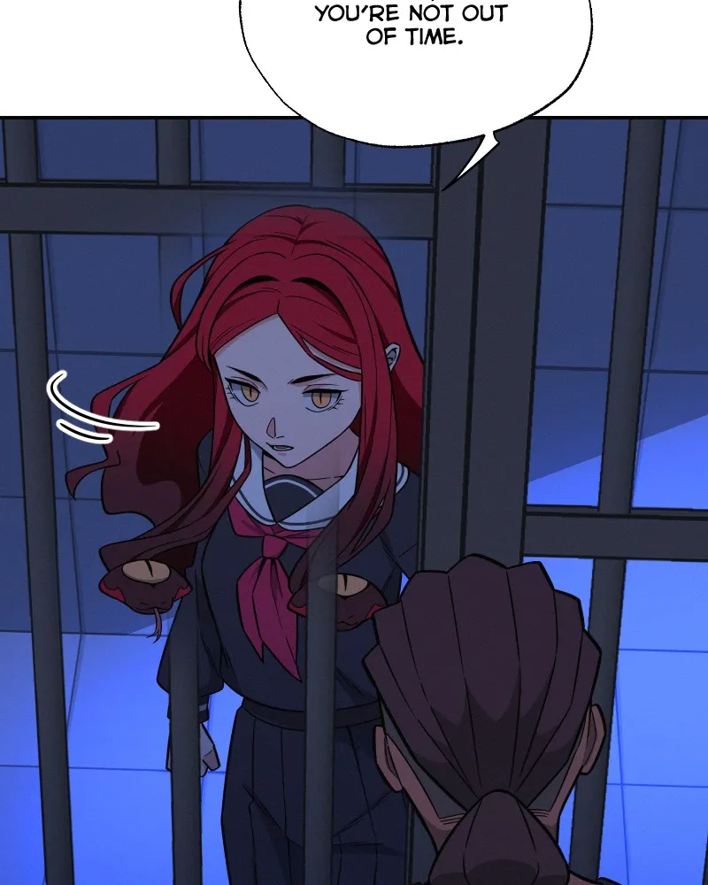 Horde: Dark Contract Saga Chapter 22 page 88 - 