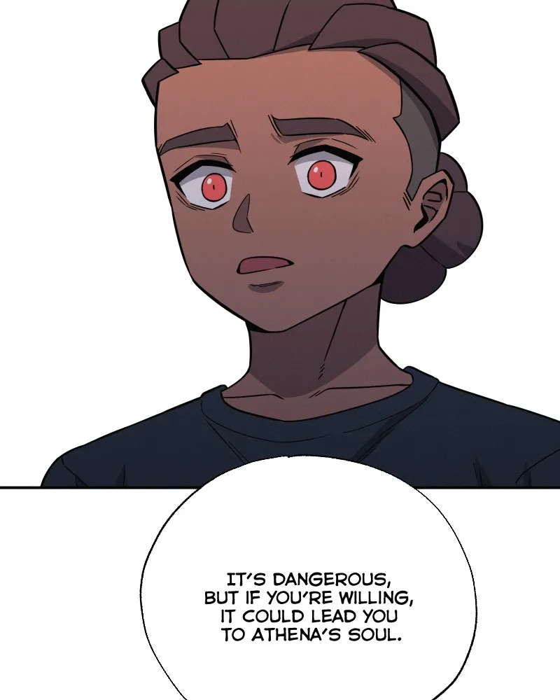 Horde: Dark Contract Saga Chapter 22 page 90 - 