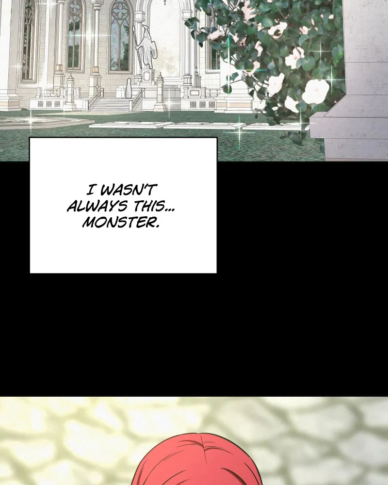 Horde: Dark Contract Saga Chapter 22 page 10 - 