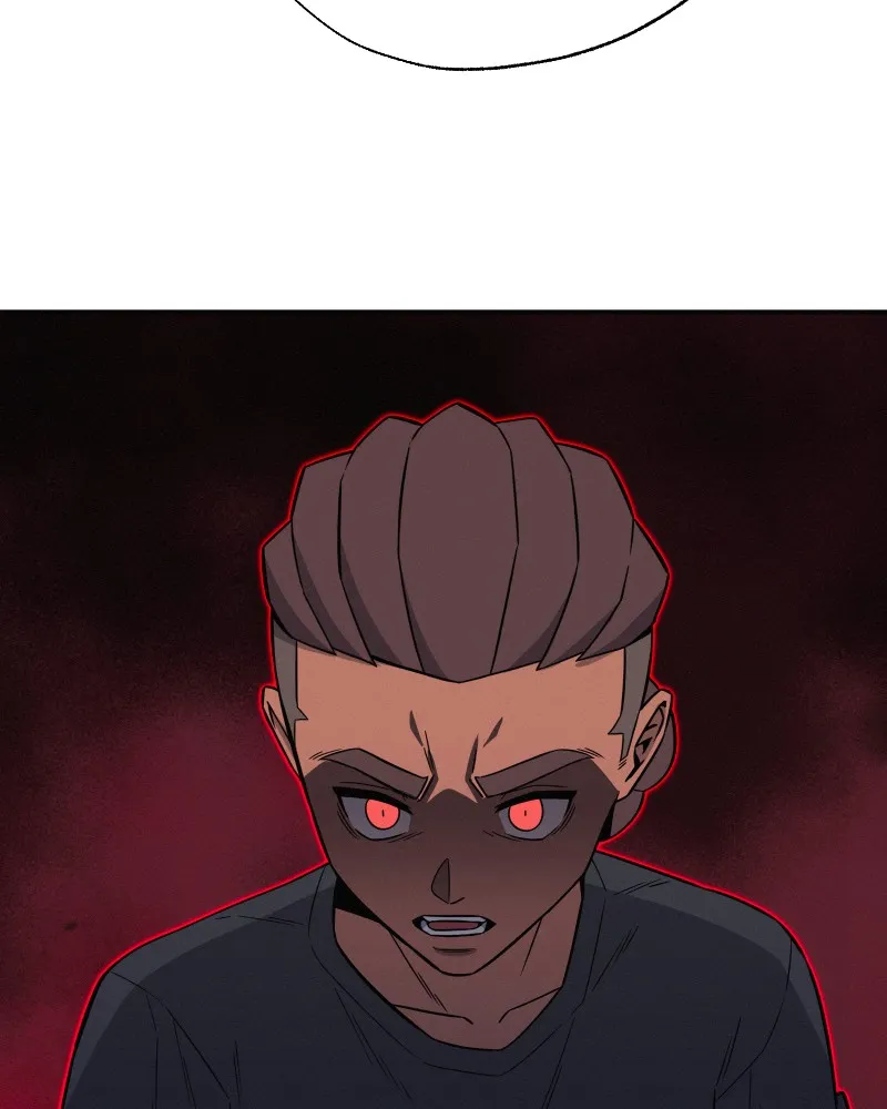 Horde: Dark Contract Saga Chapter 22 page 91 - 