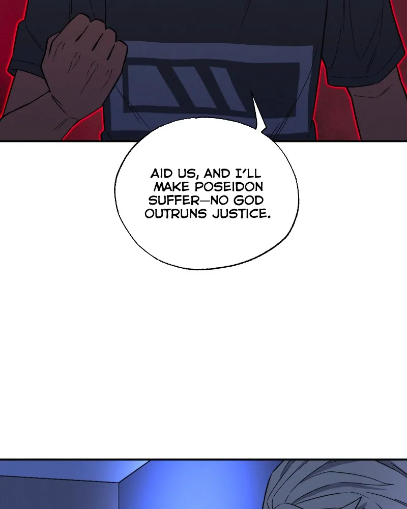 Horde: Dark Contract Saga Chapter 22 page 92 - 