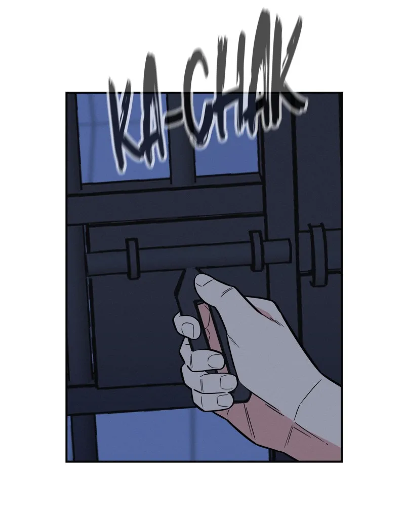 Horde: Dark Contract Saga Chapter 22 page 94 - 