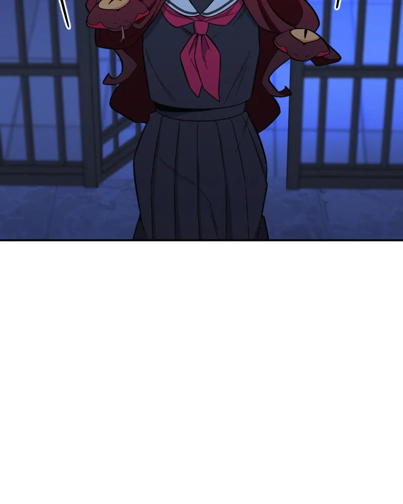 Horde: Dark Contract Saga Chapter 22 page 96 - 