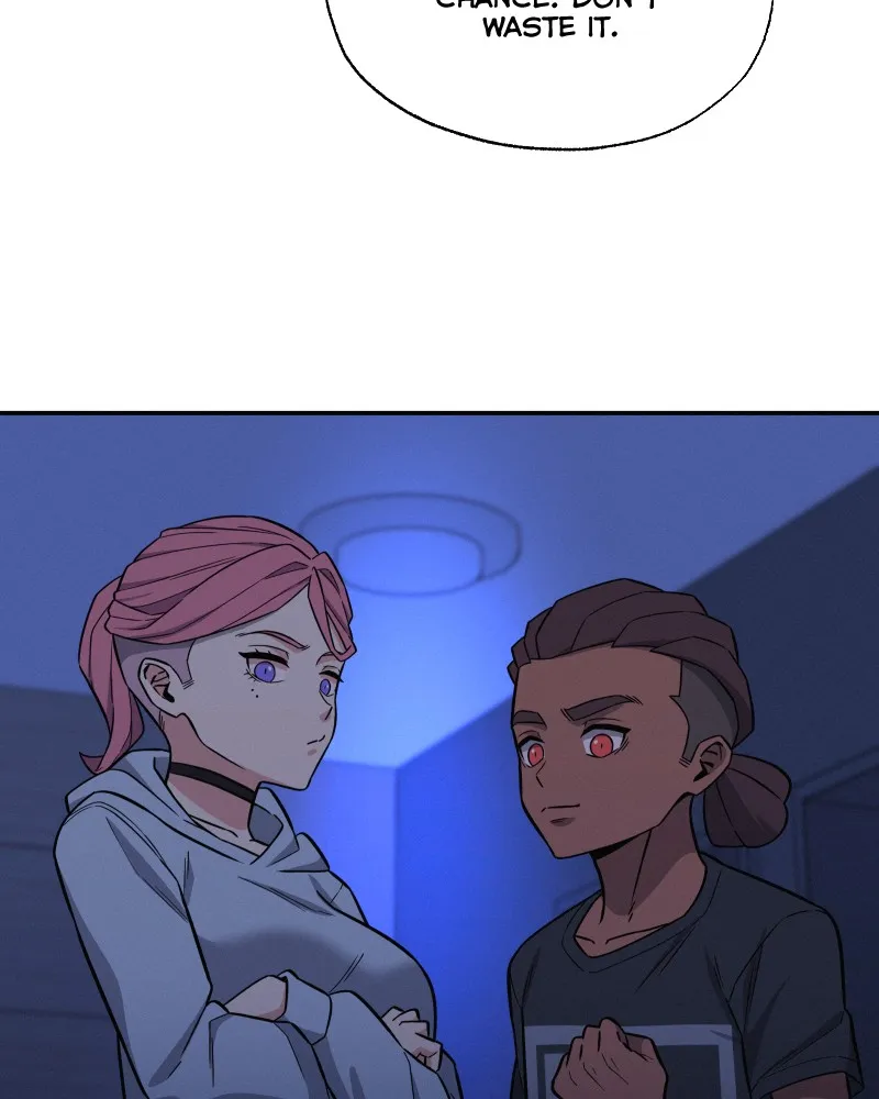 Horde: Dark Contract Saga Chapter 22 page 98 - 